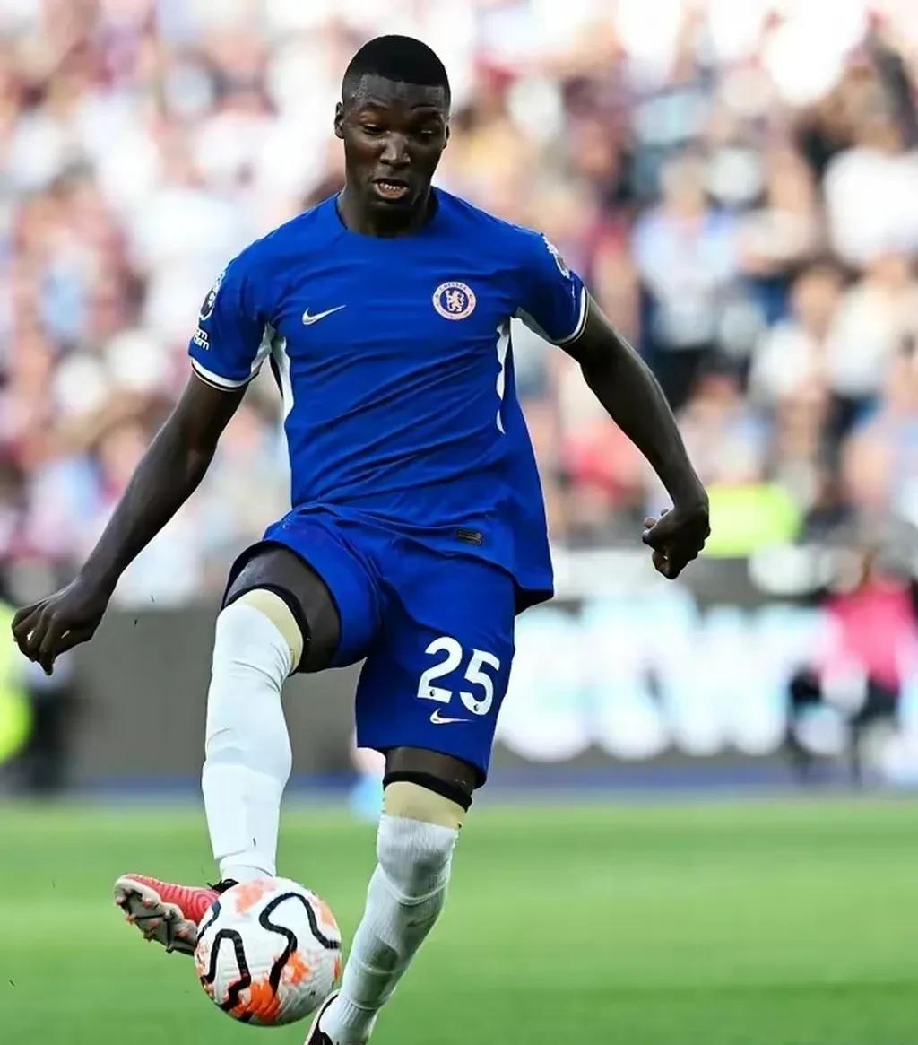 游戏模拟器APP下载-切尔西队惨败！主帅赛后直言球队需彻底反思，文章中文程序个人决定没有.-游戏模拟器APP下载