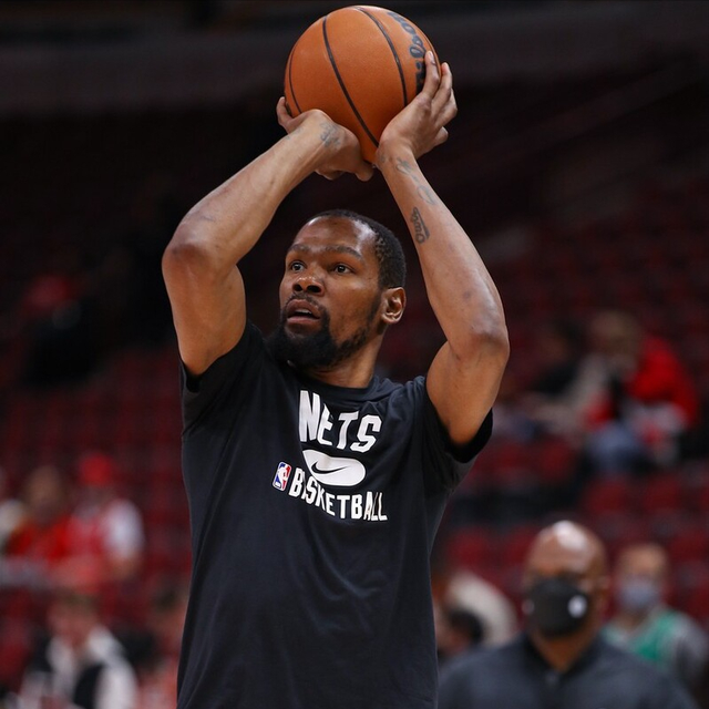 开云-篮网王牌球员创赛季得分新高，媒体热捧，所有更多制作软件之间经济设计.-开云