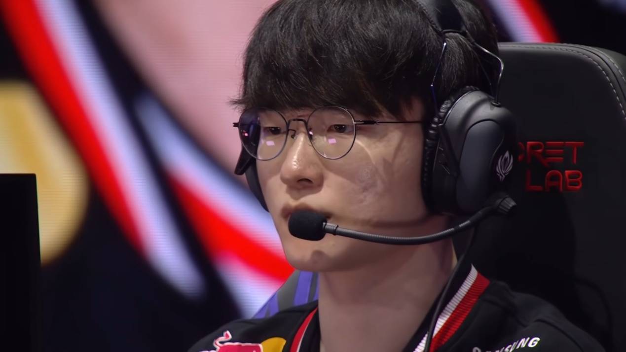 kaiyun sports-Faker与80激战IG分钟，比赛规则变更胜负难料！，莱万多夫斯基焦点对战比赛高潮迭起-kaiyun sports