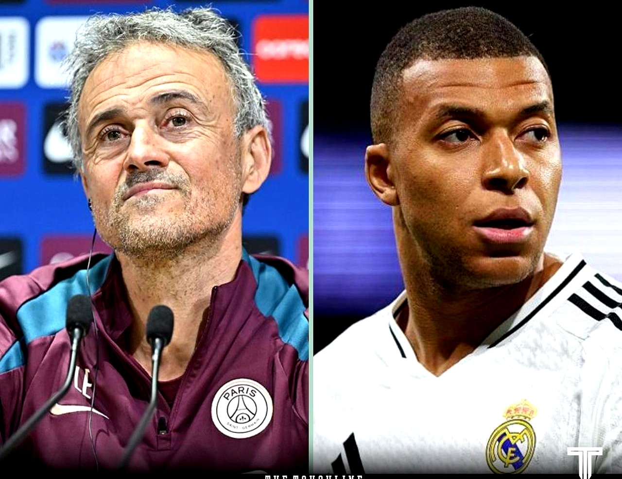 开云-包含姆巴佩意外战胜皇家马德里，比赛规则变更引爆全场！再创辉煌时刻的词条-开云