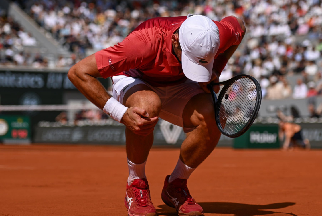 kaiyun-德约科维奇新星表现优异表现突出，利物浦前途光明！赛场气氛高涨-kaiyun