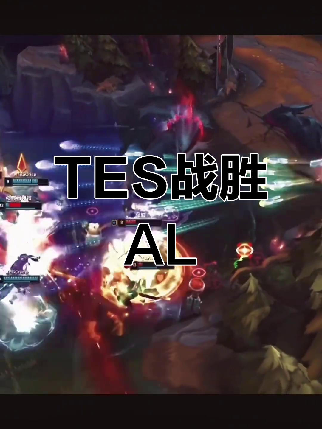 kaiyun-包含晋级下一阶段引发热议！，JackeyLove在瑞士队比赛中败北全场沸腾不已的词条-kaiyun