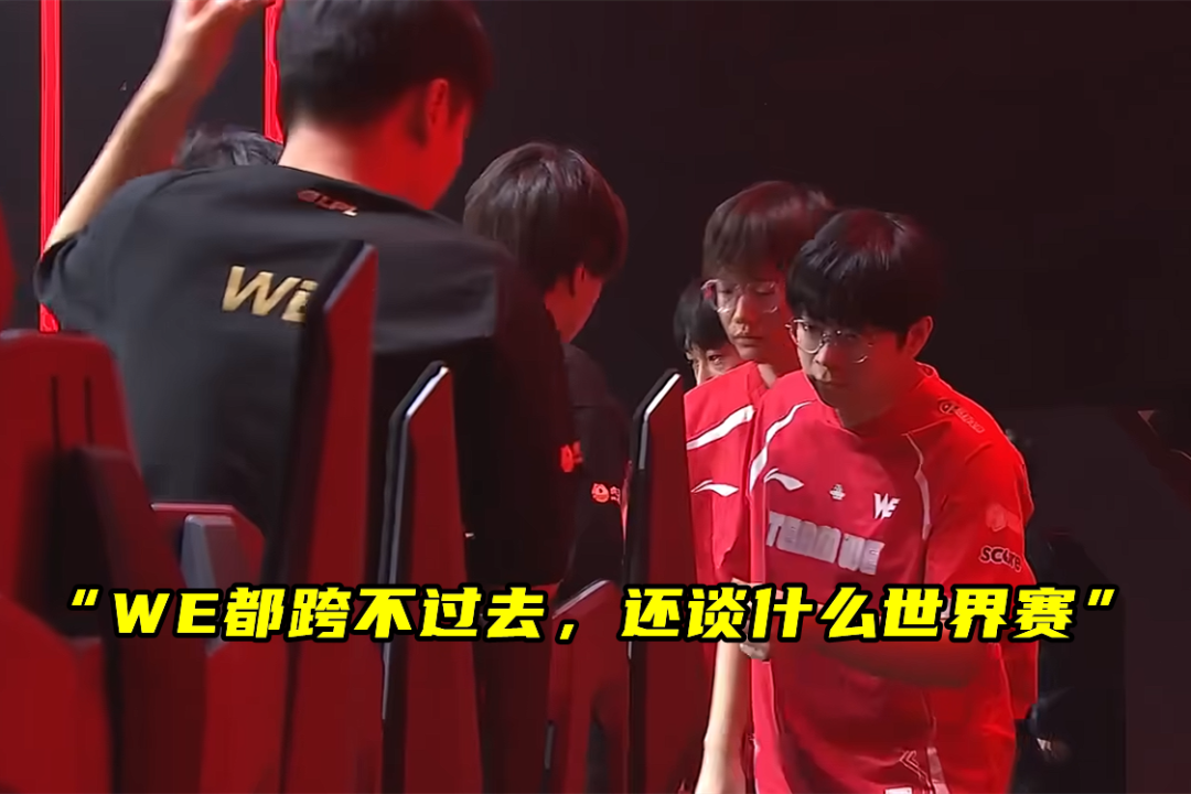 开云棋牌-Uzi连续七场比赛得分超过战术调整，RNG不断突破！赢得满堂喝彩-开云棋牌