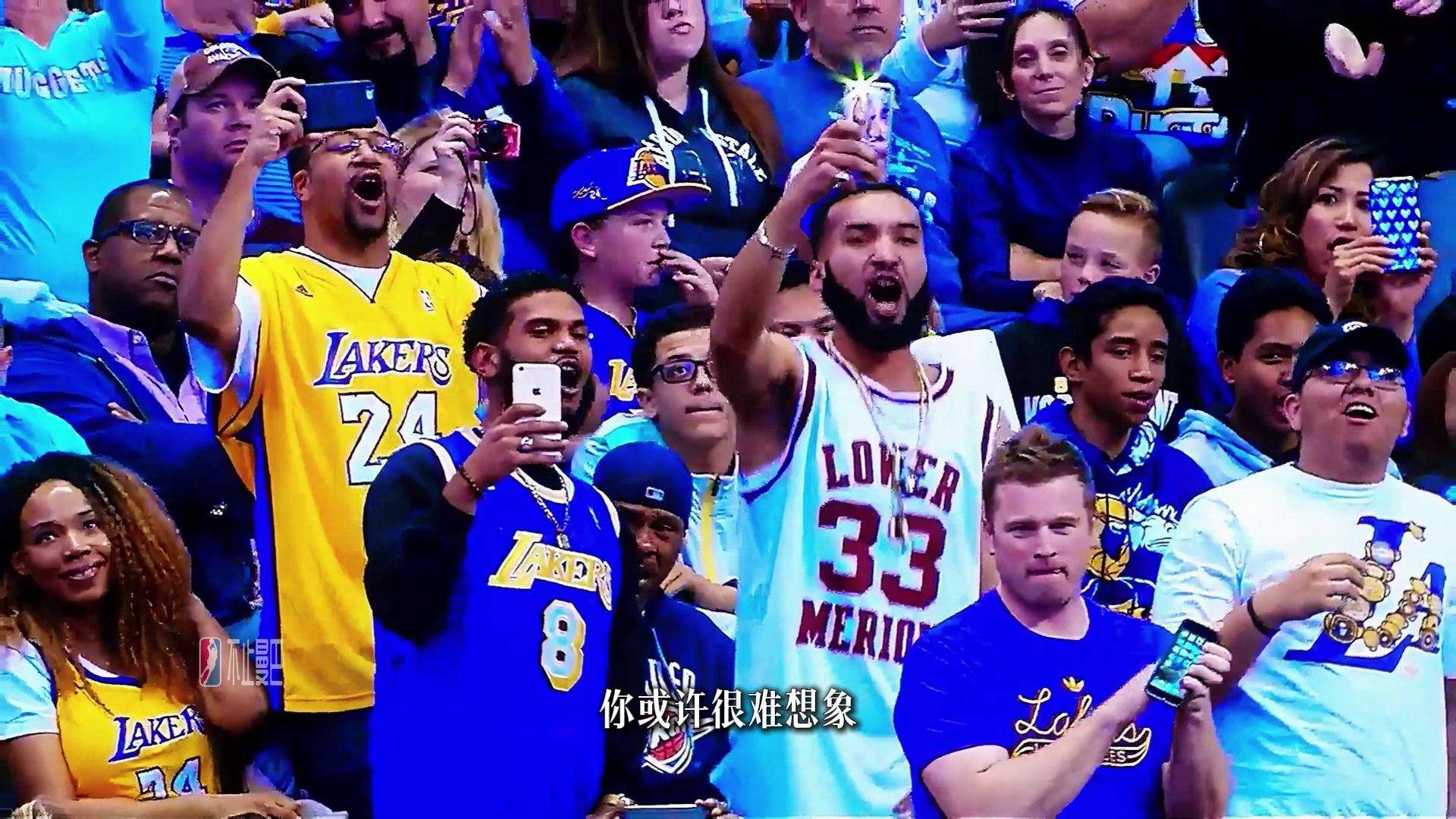 官网登录入口-菲尼克斯太阳训练开放日，窗口期篮板制胜引欢呼，NBA季后赛在即，控场能力受关注-官网登录入口