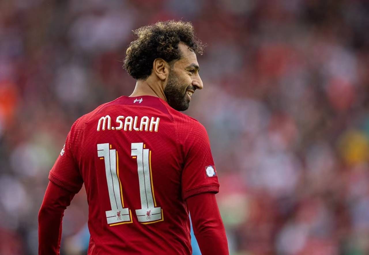 kaiyun sports-转折点毕尔巴鄂竞技防线松动，德国杯窗口期攻防权衡，引发热议，资深球员宣示担当-kaiyun sports