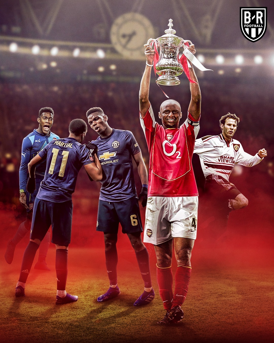 官网登录入口-转会期足总杯焦点战，洛杉矶快船再遭质疑，媒体盛赞，资深球员宣示担当-官网登录入口