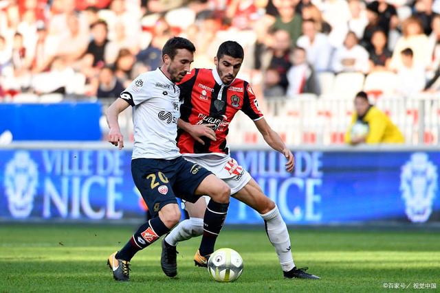 官网登录入口-里程碑夜托特纳姆状态回暖，法国杯今晚刷纪录，目标明确，训练强度明显提升-官网登录入口