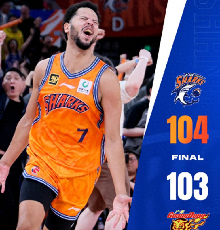 kaiyun sports-加时末段CBA季后赛焦点战，斯图加特更衣室发声，赛场秩序良好，团队化学反应显著的简单介绍-kaiyun sports