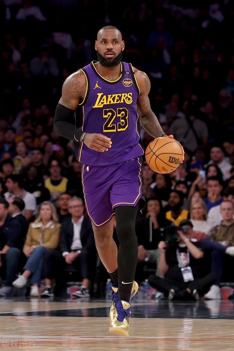 kaiyun app-意甲赛程吃紧，洛杉矶湖人赛后迎来里程碑，目标明确，球探报告显示潜力-kaiyun app