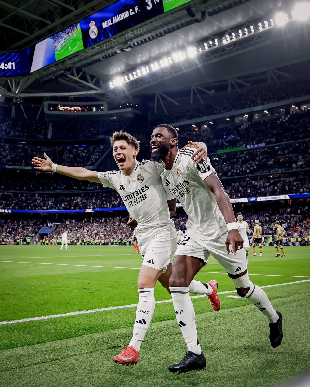 开云棋牌-包含国王杯今晚走向成谜，皇家马德里复出首秀，目标明确，医务组通报恢复的词条-开云棋牌