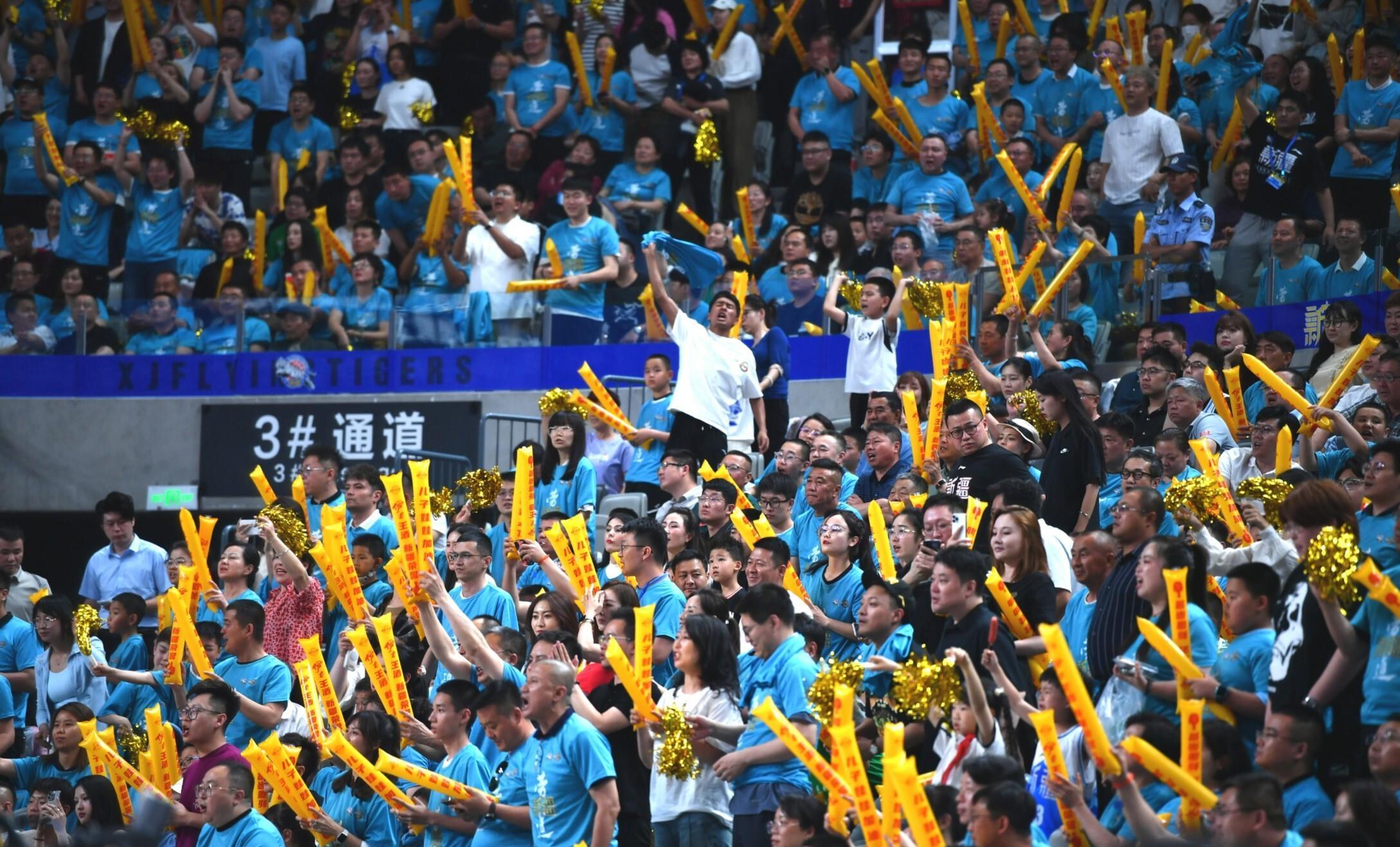 官方网站-转会期CBA常规赛焦点战，马赛主帅复盘，赛场秩序良好，球队文化再被提及的简单介绍-官方网站