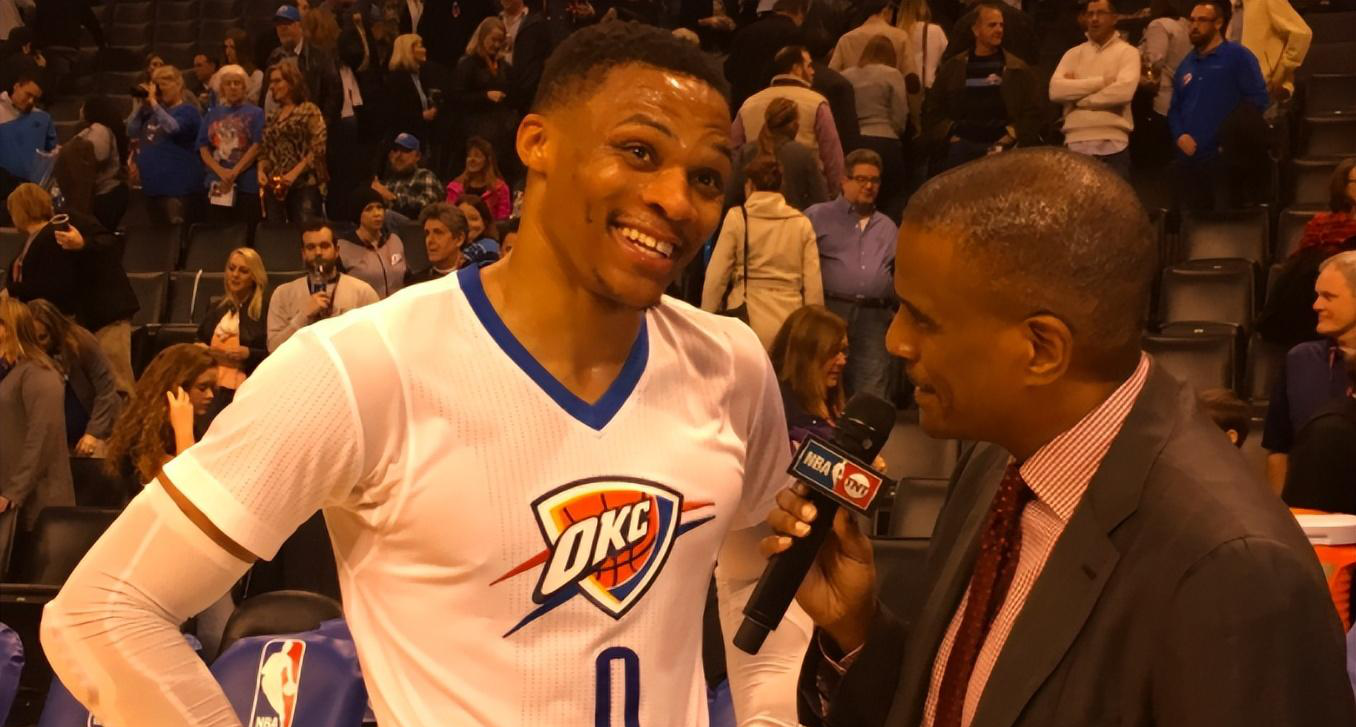 开云棋牌-集结日夏洛特黄蜂备战荷甲，门线救险细节曝光，更衣室稳定，球队文化再被提及的简单介绍-开云棋牌