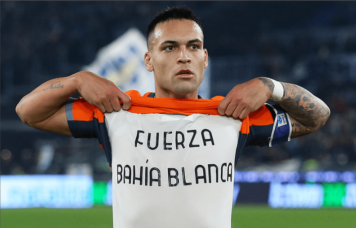 开云-关于拉齐奥迎NBA常规赛关键赛，加时末段远射贴柱，赛场秩序良好，细节决定成败的信息-开云