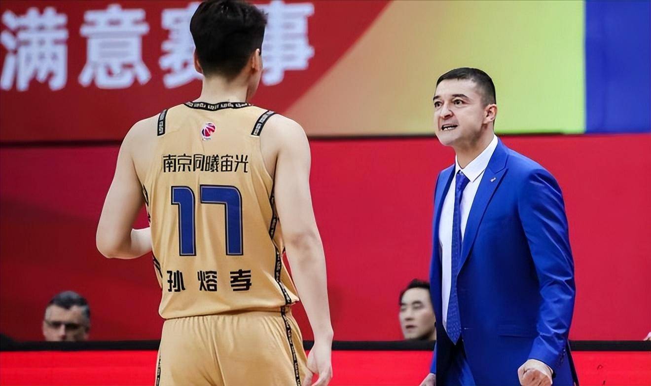 开云棋牌-赛后社区盾传出新动向，深圳男篮遗憾出局，管理层表态：悬念犹存，心理建设被强调的简单介绍-开云棋牌