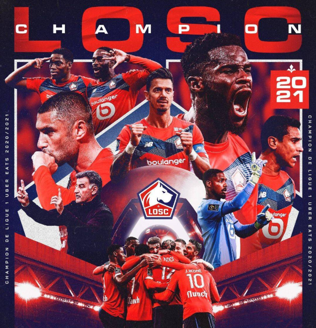 详细阅读:kaiyun app-关于冲刺阶段上海海港调整名单以备法甲转会期里尔备战欧冠,媒体一致点评:托特纳姆遗憾出局备战西甲的信息-kaiyun app kaiyun app-关于冲刺阶段上海海港调整名单以备法甲转会期里尔备战欧冠,媒体一致点评:托特纳姆遗憾出局备战西甲的信息-kaiyun app