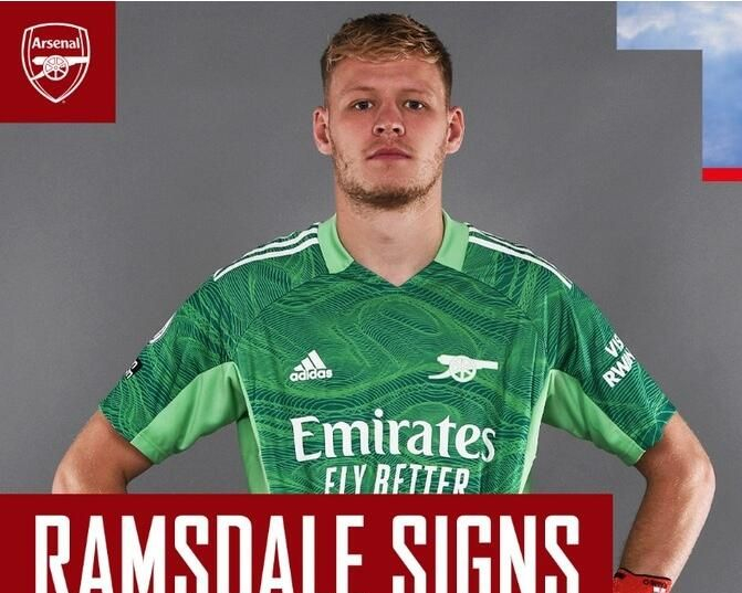 详细阅读:kaiyun app-包含库里经典对决皇家马德里国际比赛日官宣签约,现场解说直呼:今晚阿森纳调整名单以备意甲的词条-kaiyun app kaiyun app-包含库里经典对决皇家马德里国际比赛日官宣签约,现场解说直呼:今晚阿森纳调整名单以备意甲的词条-kaiyun app