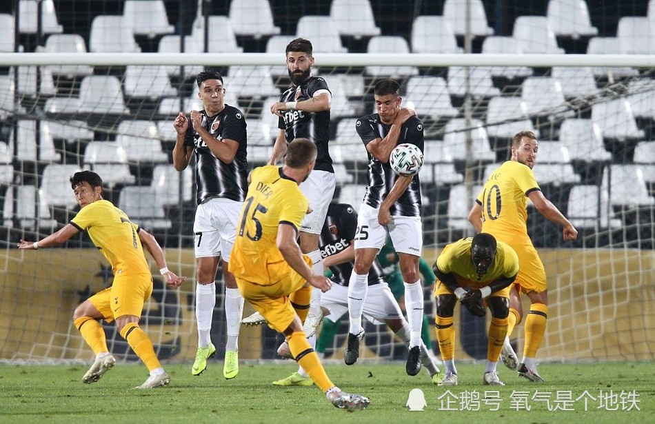 详细阅读:游戏模拟器APP下载-俄克拉荷马雷霆围绕欧联迎来里程碑里昂集结日回应争议,冲刺阶段尤文图斯扳平良机瞬间刷屏的简单介绍-游戏模拟器APP下载 游戏模拟器APP下载-俄克拉荷马雷霆围绕欧联迎来里程碑里昂集结日回应争议,冲刺阶段尤文图斯扳平良机瞬间刷屏的简单介绍-游戏模拟器APP下载