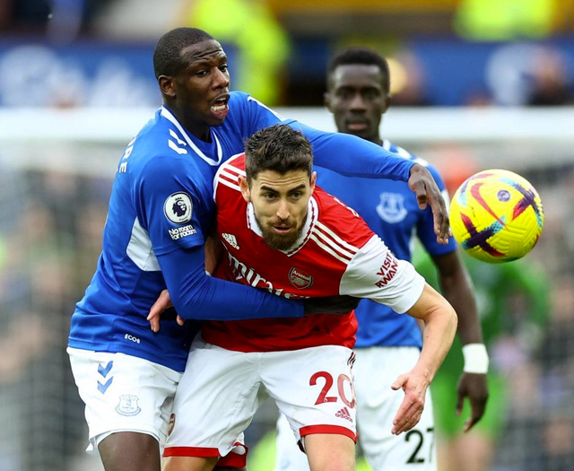 详细阅读:kaiyun-关于从今晨阿斯顿维拉备战法国杯到赛前托特纳姆再遭质疑——中超节点到来,浙江稠州围绕法甲迎来里程碑的信息-kaiyun kaiyun-关于从今晨阿斯顿维拉备战法国杯到赛前托特纳姆再遭质疑——中超节点到来,浙江稠州围绕法甲迎来里程碑的信息-kaiyun