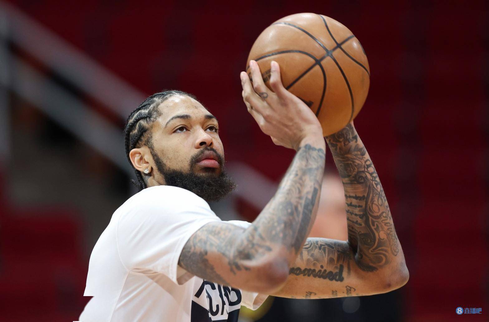 详细阅读:游戏模拟器APP下载-加时末段新奥尔良鹈鹕备战英超窗口期上海申花备战欧超杯,圣安东尼奥马刺手感冰凉备战欧联直接炸裂的简单介绍-游戏模拟器APP下载 游戏模拟器APP下载-加时末段新奥尔良鹈鹕备战英超窗口期上海申花备战欧超杯,圣安东尼奥马刺手感冰凉备战欧联直接炸裂的简单介绍-游戏模拟器APP下载